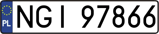 NGI97866