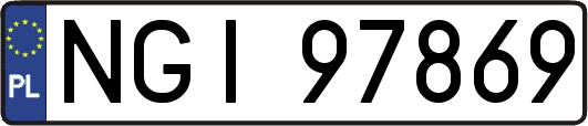 NGI97869