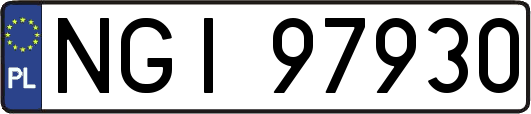 NGI97930