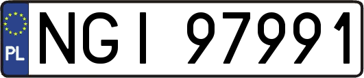 NGI97991