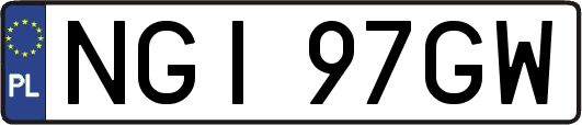 NGI97GW