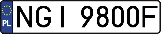 NGI9800F