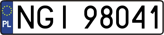 NGI98041