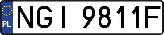 NGI9811F