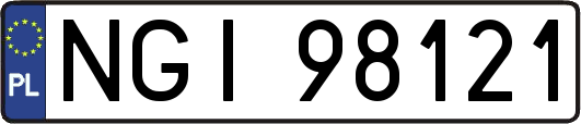 NGI98121