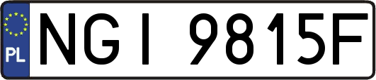 NGI9815F