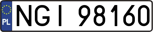 NGI98160