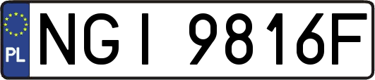 NGI9816F