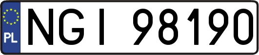 NGI98190