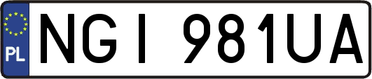 NGI981UA