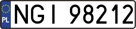 NGI98212