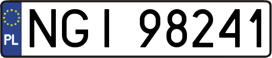 NGI98241