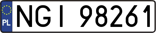 NGI98261