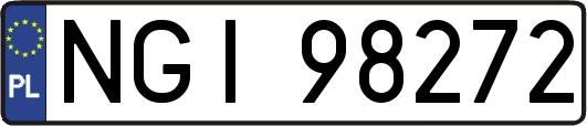 NGI98272