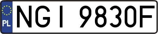 NGI9830F