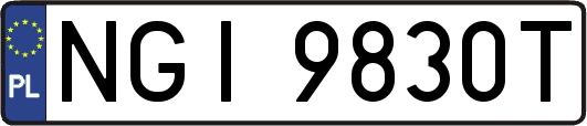 NGI9830T