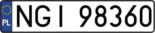 NGI98360