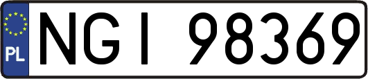 NGI98369