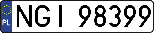 NGI98399