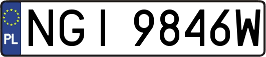 NGI9846W