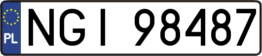 NGI98487