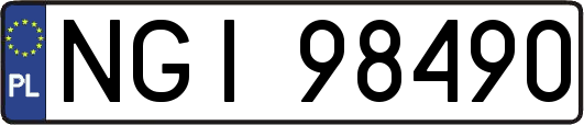 NGI98490