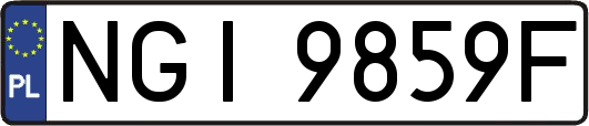 NGI9859F