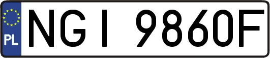NGI9860F