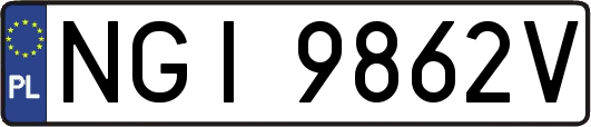 NGI9862V