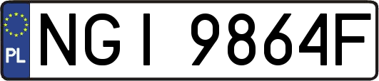 NGI9864F