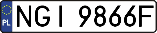 NGI9866F