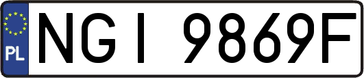 NGI9869F