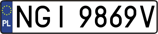 NGI9869V