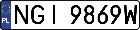 NGI9869W