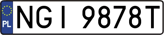 NGI9878T