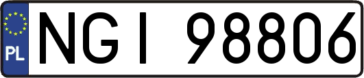 NGI98806