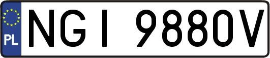 NGI9880V