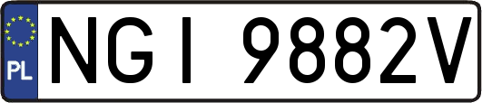 NGI9882V