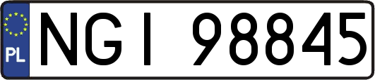 NGI98845