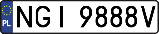 NGI9888V