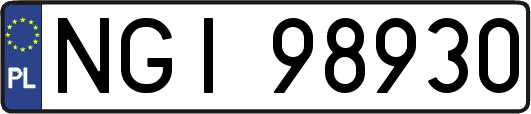 NGI98930