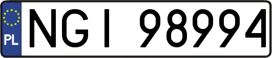 NGI98994