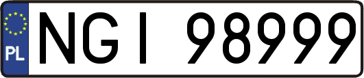 NGI98999