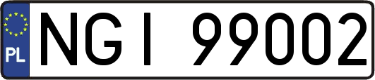 NGI99002