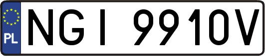 NGI9910V