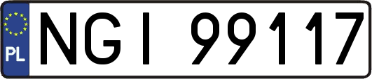 NGI99117