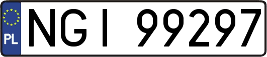 NGI99297