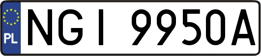 NGI9950A