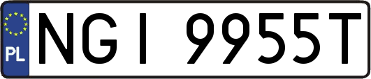NGI9955T