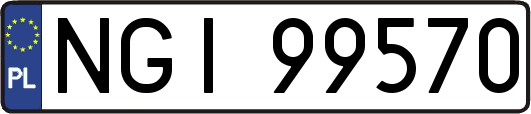 NGI99570